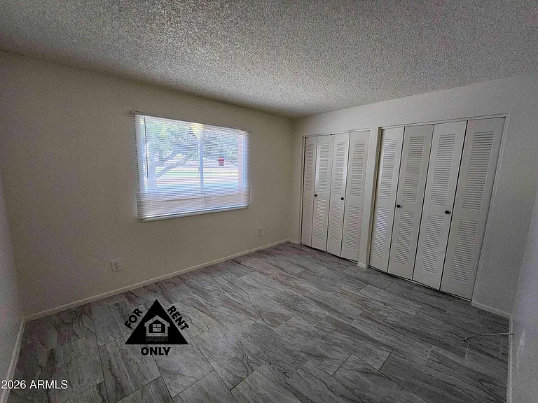3646 N 67th Ave #102 — Photo 8