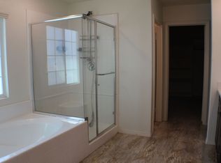 8466 Kingman Ct, Rancho Cucamonga, CA 91739