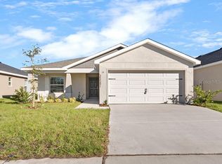 35591 Bellington Blvd, Zephyrhills, FL 33541