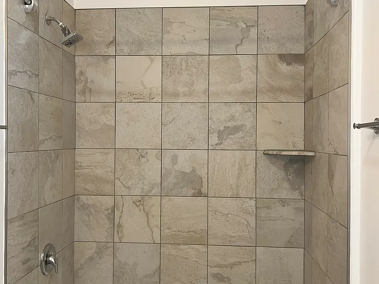 Bathtub Bathtub