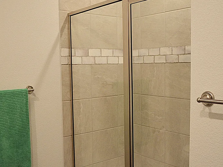 334 Green Valley Dr — Photo 15