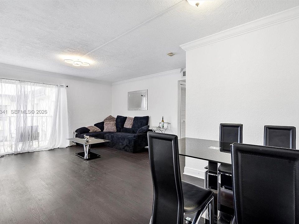 1st image of 7232 SW 94th Pl APT E6