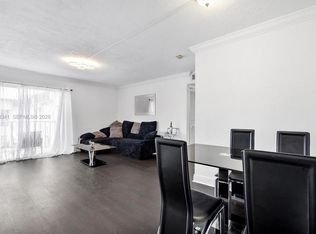 Sunset Palms West Condo, Miami, FL 33173