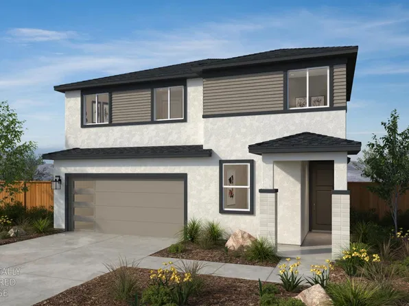 3905 Sunfish Rd, Roseville, CA 95757