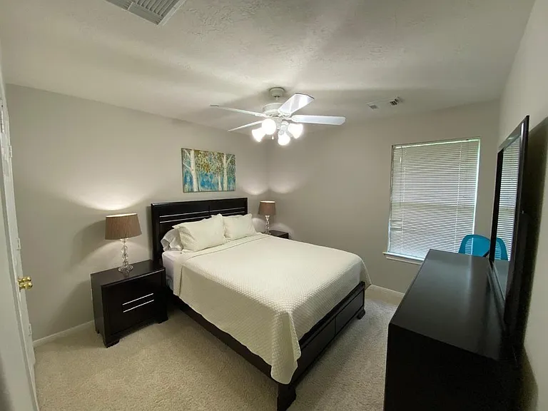 26 Baccara Pl — Photo 14