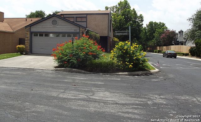 1st image of 1402 Giselle Ln