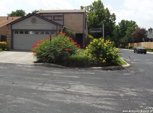 1402 Giselle Ln, San Antonio, TX 78232