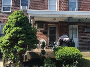 248 Sparks St, Philadelphia, PA 19120