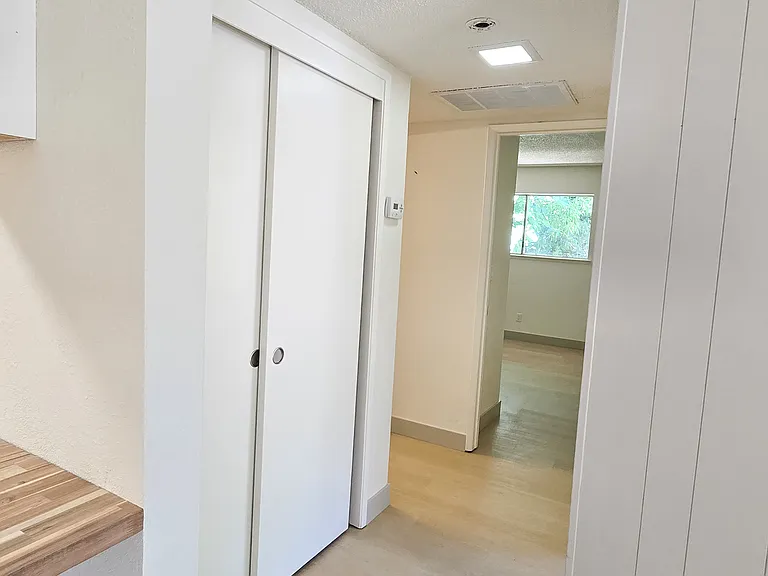 5031 Sparrow Ct — Photo 4