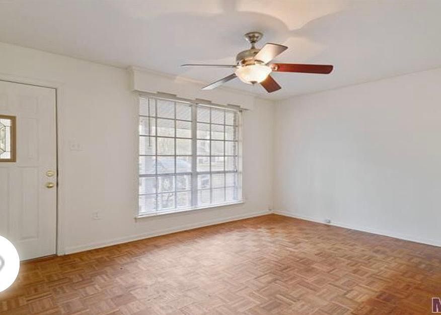 1916 Potwin Dr, Baton Rouge, LA 70810 Zillow