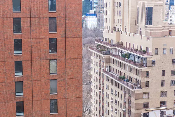 Rented by Town Residential | media 16