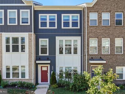 3027 Coriander Pl, Bryans Road, MD, 20616