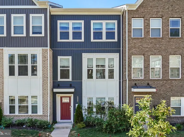 3027 Coriander Pl, Bryans Road, MD 20616