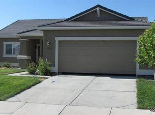 1750 Ornellaia Way, Reno, NV 89521