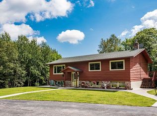 2990 Lismore Rd, Duluth, MN 55804