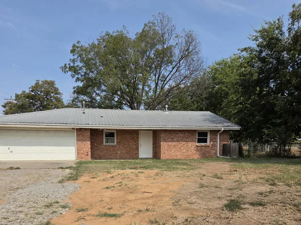 604 E Kirby Ln, Stillwater, OK 74074