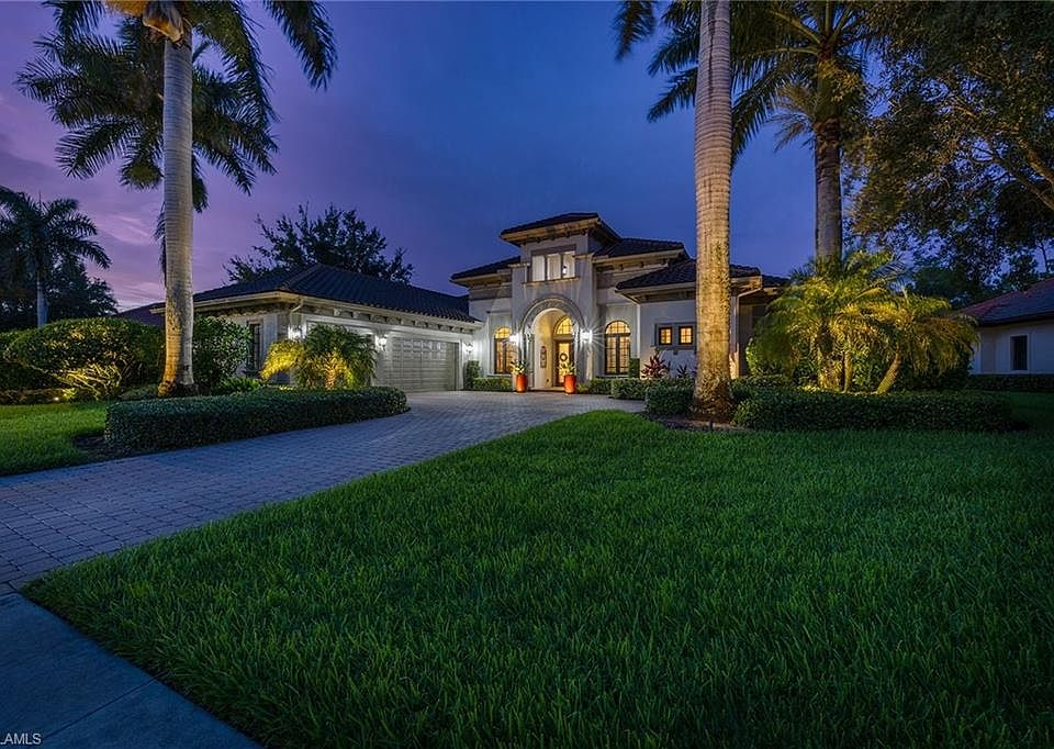 1st image of 7408 Byrons WAY