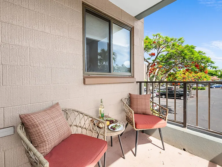 4310 L Honoapiilani Rd #318 — Photo 33