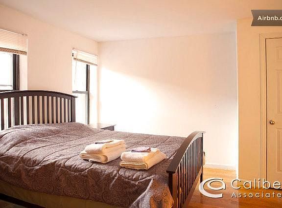 3rd image of 157 E 33rd St APT 3