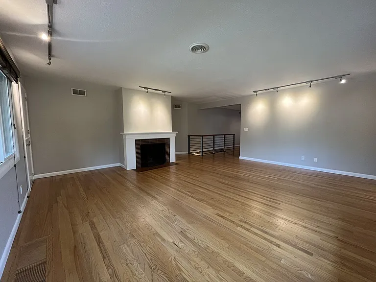 7280 SW 83rd Ave — Photo 15