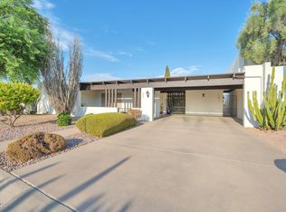 6835 N 73rd St, Scottsdale, AZ 85250