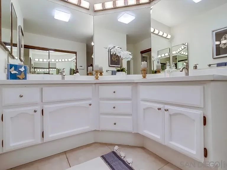 12242 Paseo Lucido #12242C — Photo 24