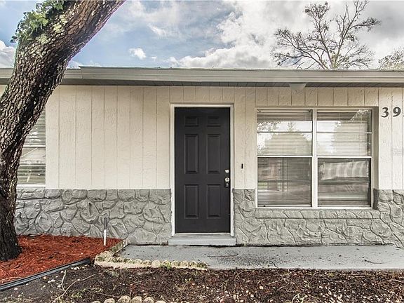 2nd image of 3934 Alpert Dr
