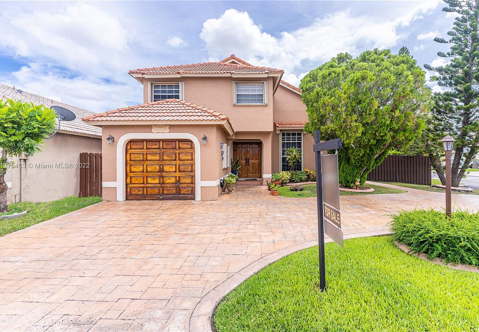 15330 SW 52nd Ln, Miami, FL 33185 | Zillow