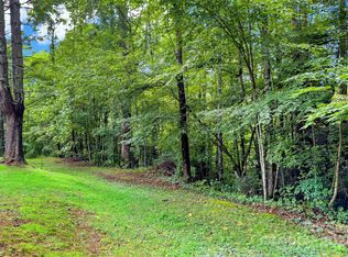 20 Rainbow End, Black Mountain, NC 28711