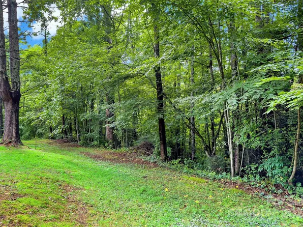 20 Rainbow End, Black Mountain, NC 28711