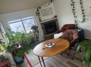 1290A Rimrock Dr #A, Silt, CO 81652