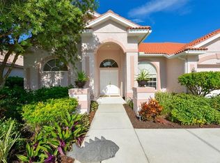 7440 Ridge Rd, Sarasota, FL 34238