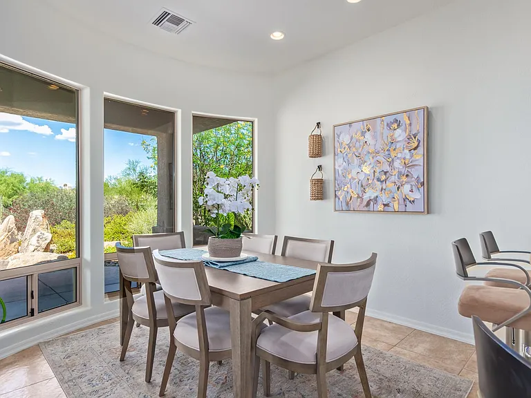 19014 E Eaglenest Dr — Photo 11