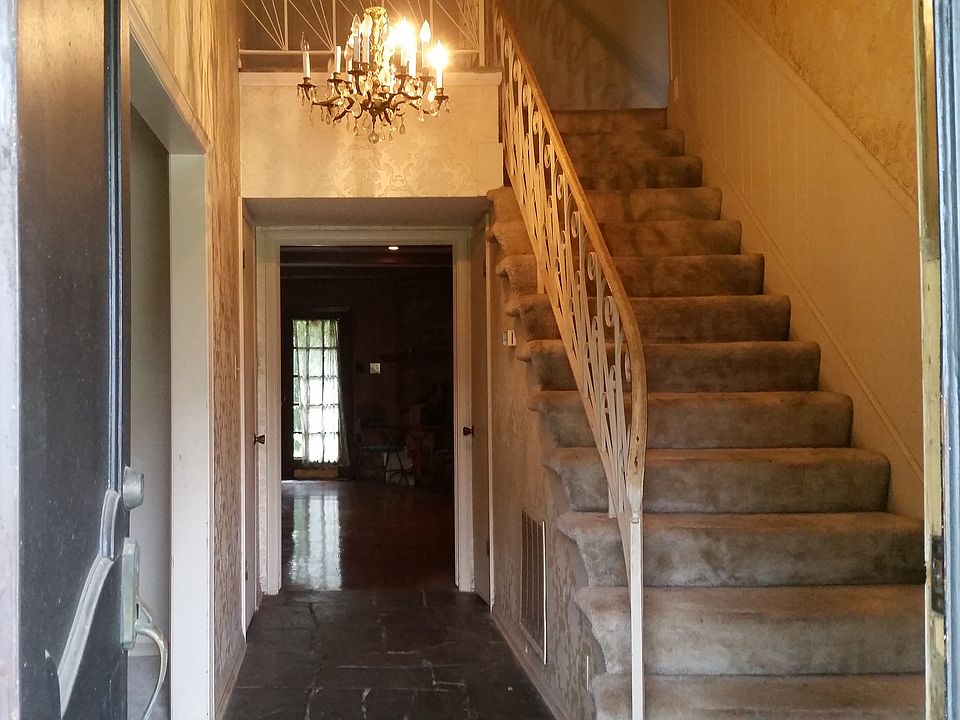 1st image of 3844 S Post Oak Ave