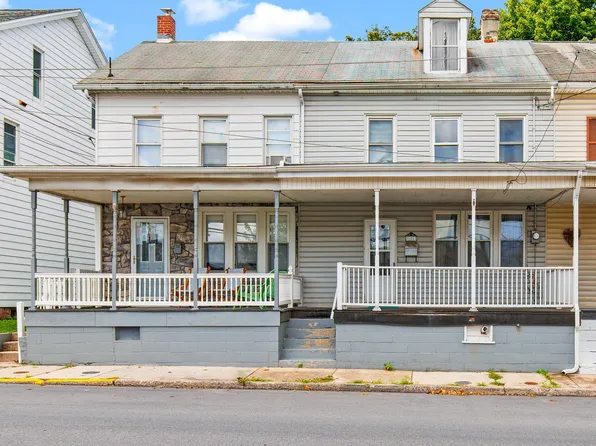 122 Verbeke St, Marysville, PA 17053
