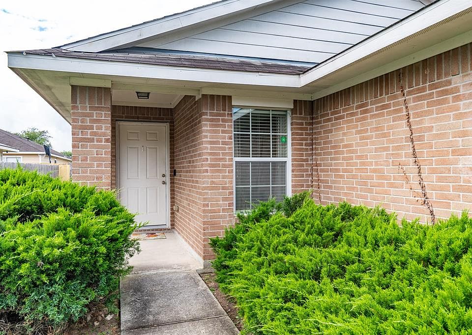 1st image of 7418 Mustang Corral Dr