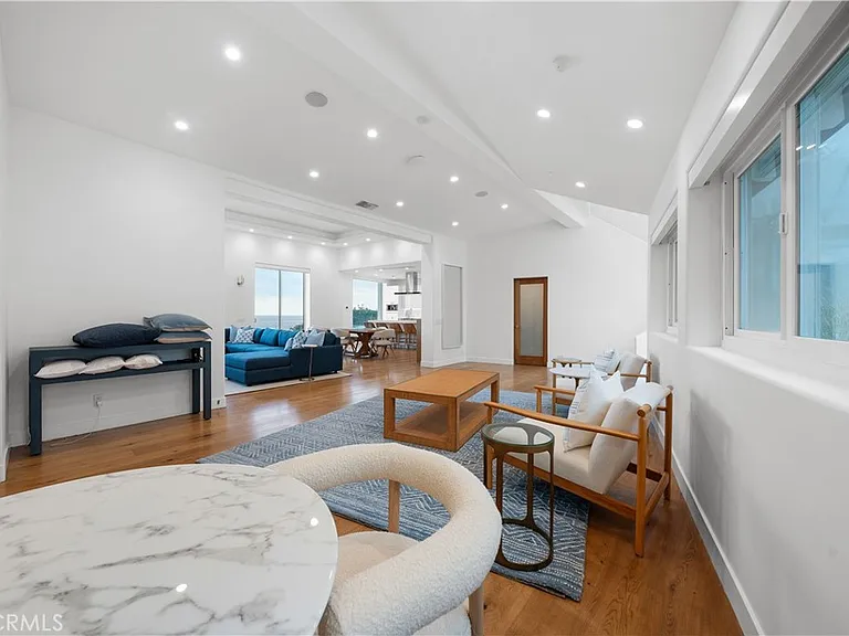 31654 Broad Beach Rd — Photo 15