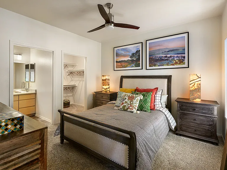 Waterside at Ocotillo — Photo 11