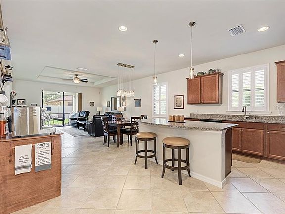 5th image of 2613 Running Oak Ct