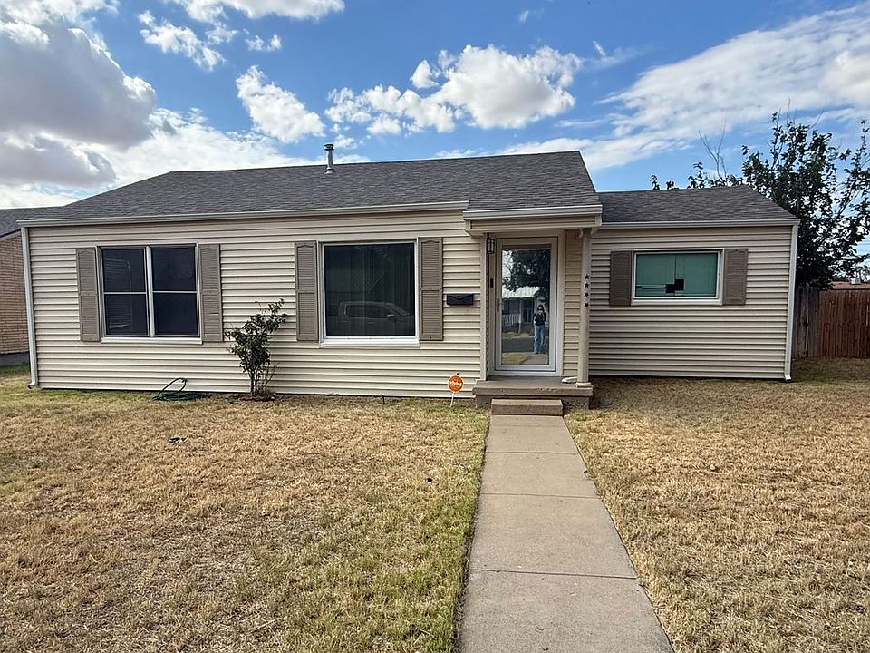 1st image of 906 W 24th St