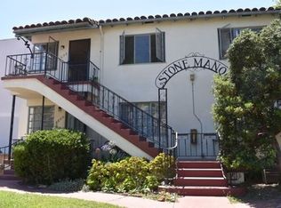 3656 Indiana St, San Diego, CA 92103