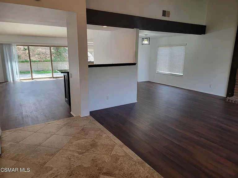 28910 Calabria Dr — Photo 12