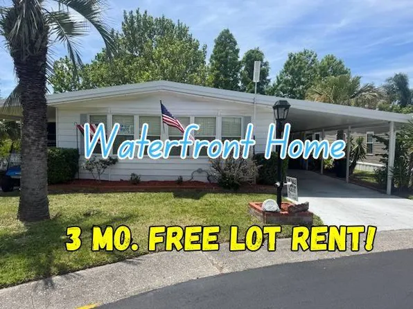 233 Goodrich St, Lakeland, FL 33813