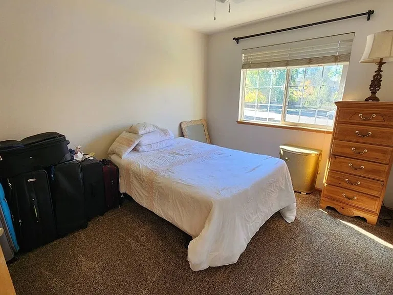 7930 Silver Maple Ln — Photo 9