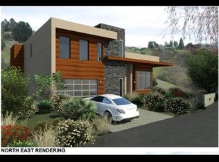 3933 Quail Ridge Rd, Lafayette, CA 94549