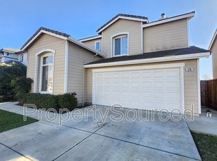 378 Burlington Dr, Tracy, CA
