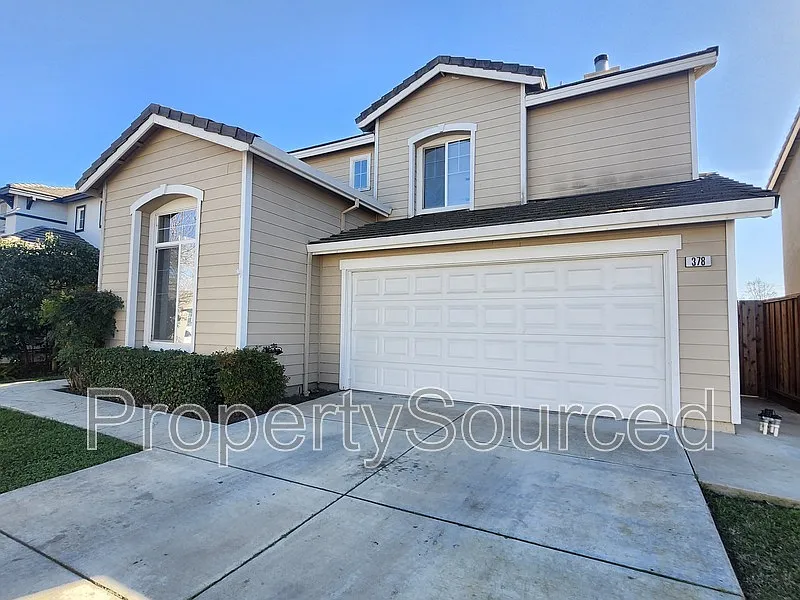 378 Burlington Dr photo 1