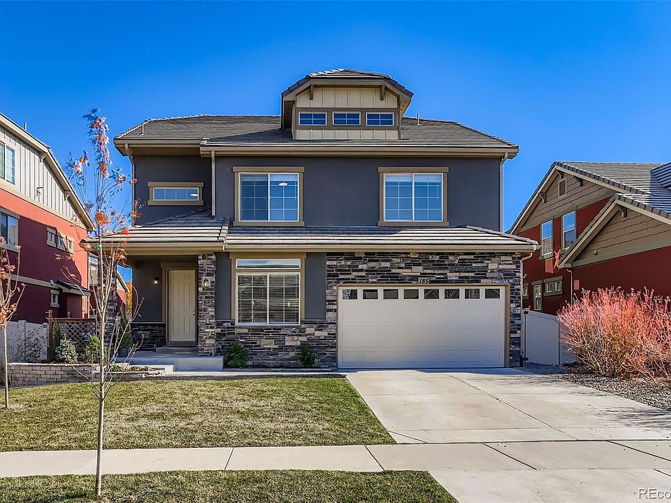 1st image of 185 Pipit Lake Way