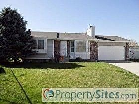 1st image of 3983 W Marlis Cir