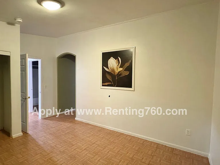 69696 Old Chisholm Trl — Photo 16